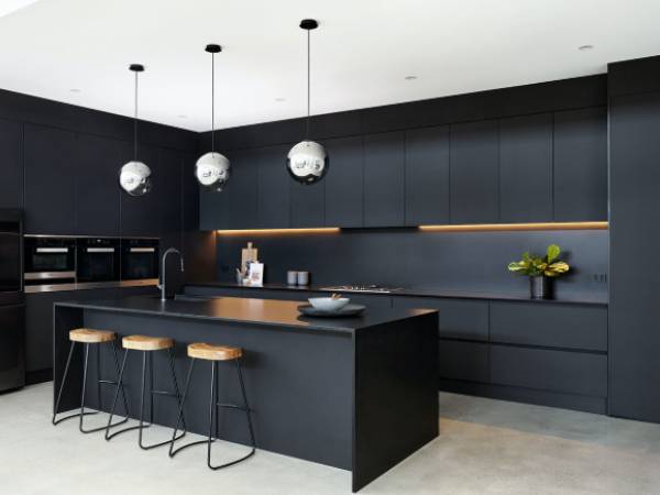black quartz kitchen countertops black quartz kitchen countertops